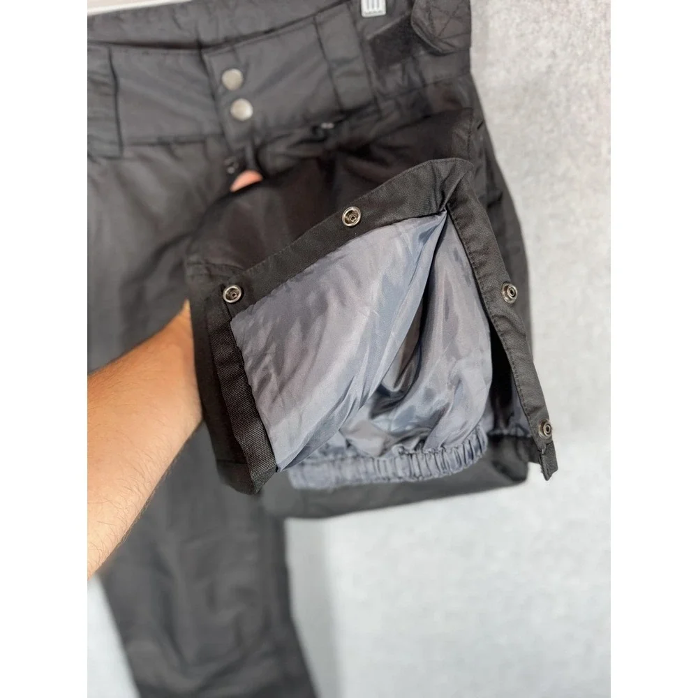 Arctix pants womens